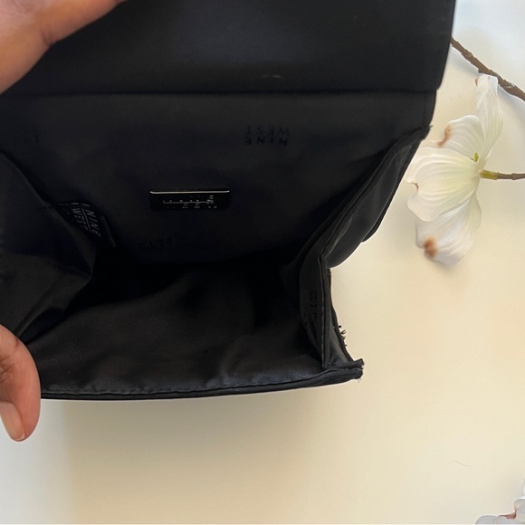 Nine West- Jasmine's Mini Bag - Picture 6 of 6